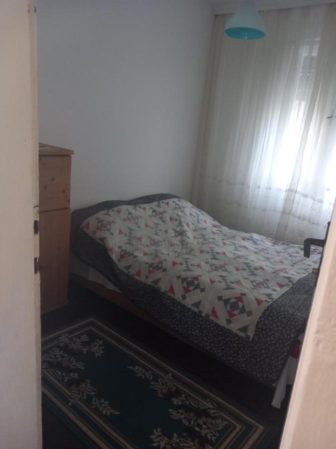 Apartmans Adi SJJ Esterno foto