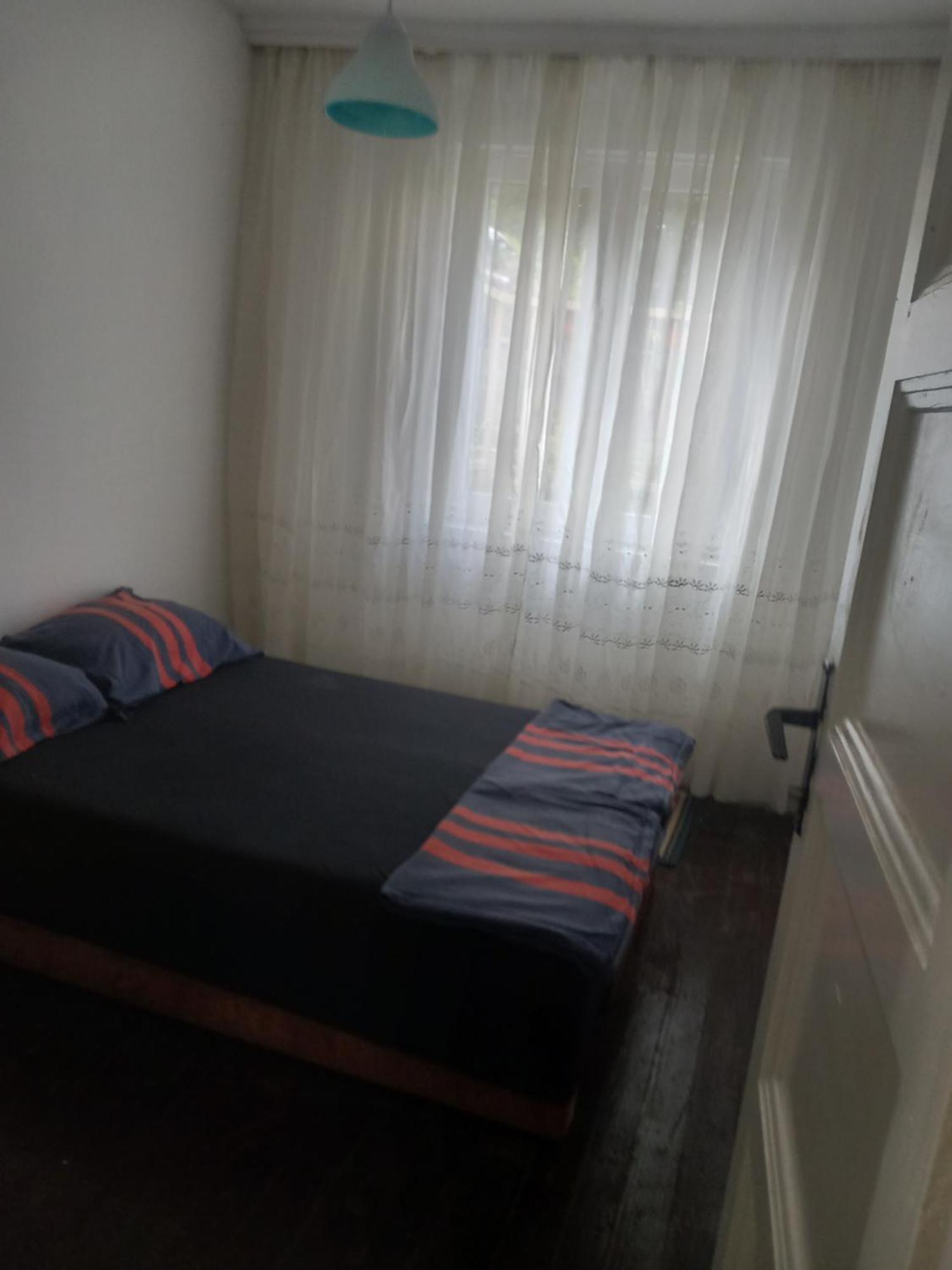 Apartmans Adi SJJ Esterno foto